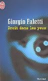 Revue J'ai Lu  / Droit dans les yeux