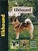 Elkhound (Dog Breed Book)