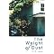 Poetry books by VLQ Contributors