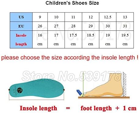 2015 Children Shoes Iron-man Shoes Girls & Boys Shoes Children Sneakers Kids Shoes Girls & Boys Sneakers-us-size:15