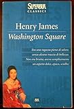 Washington Square
