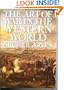 Art of War in the Western World, The