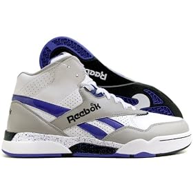MENS REEBOK REVERSE JAM MID (4-267274) by var goTwisterProductImageStrings = new Object();goTwisterProductImageStrings['prodImageNotAvailTextNoColor'] = 