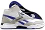 MENS REEBOK REVERSE JAM MID (4-267274), 9,5 M