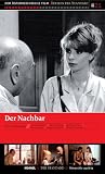 Eigenschaften Hoanzl  / Der Nachbar