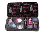 Markwins Internacional 184-9353610 -...