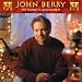 Amazon MP3: My Heart Is Bethlehem bei MP3-Downloads zum Namen: 516zar1kfeL._SL75_