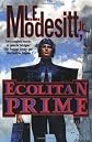 Ecolitan Prime