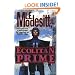 Ecolitan Prime