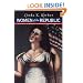 Women of the Republic: Intellect and Ideology in Revolutionary America (Institute of Early American History)