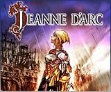 Jeanne d