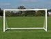 Samba 8 x 4 Garden Football Goal