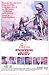 Custer of the West - Movie Poster / Print -- Custom Framing Available