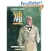 XIII Mystery, Tome 4 : Colonel Amos