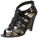Bandolino Women's Gertie Gladiator Sandal