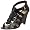 Black Croc