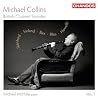 Image of album by Michael Collins