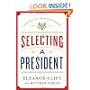 Selecting a President (Fundamentals of American Government)