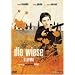 Die Wiese