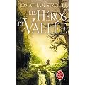 Les H�ros de la vall�e