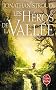 Les H�ros de la vall�e
