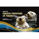 guide to marine mammals of alaska