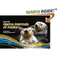 Guide To Marine Mammals of Alaska, Third Edition by Kate Wynne and Pieter Folkens