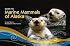 Guide To Marine Mammals of Alaska, Third Edition