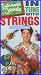 Instrumental Classmates: In Tune With Strings (Introduction to the String Family of Instruments)