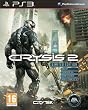 Crysis 2 - Limited Edition (PS3)