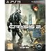 Crysis 2 - Limited Edition (PS3)