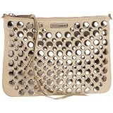 Rebecca Minkoff New Stud Rocker Cross-Body
