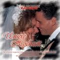 Unsere Hochzeit