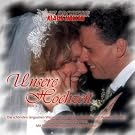 Unsere Hochzeit