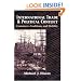 International Trade and Political Conflict: Commerce, Coalitions, and Mobility.