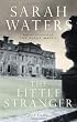 The Little Stranger