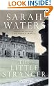The Little Stranger