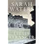 The Little Stranger by Sarah Waters