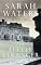 The Little Stranger