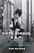 Fifth Avenue, 5 A.M.: Audrey Hepburn, Breakfast at Tiffany's, and The Dawn of the Modern Woman