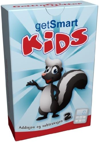 70% OFF - #1 BEST SALE - get Smart Addition Subtraction 2 Numbers 1-20 - Educational Flash Playing Cards - FREE LEARNING ACTIVITIES - Travel Homeschool Kindergarten Elementary Middle Secondary School -- Books Resources Manipulatives Base 10 Set Counters - #1 COOL MATH GAMES FOR KIDS - Flash Memory War UNO Crazy Eights Strategy - First 2nd 3rd 4th 5th 6th Graders - Teachers Pupils Students Parents Children - Understand Fun Mathematics! CLICK getSmart cardGames BELOW TO SEE OUR OTHER PRODUCTS!