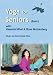 Yoga for Seniors (Basic)