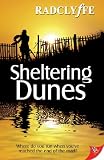 Sheltering Dunes