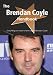 The Brendan Coyle Handbook - Everything You Need to Know about Brendan Coyle