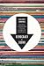 Democracy of Sound: Music Piracy and the Remaking of American Copyright in the Twentieth-century