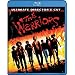 My Blu-Ray Comingsoon List