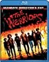 The Warriors (Ultimate Director's Cut) [Blu-ray]