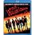 The Warriors (The Ultimate Director's Cut) [Blu-ray]