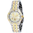 MLB Men's MT-NY3 General Manager Series New York Yankees Watch