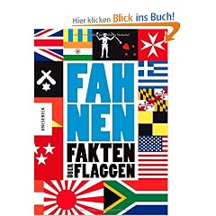 Fahnen: Fakten �ber Flaggen